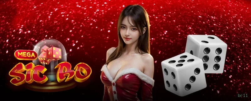 bet_控制