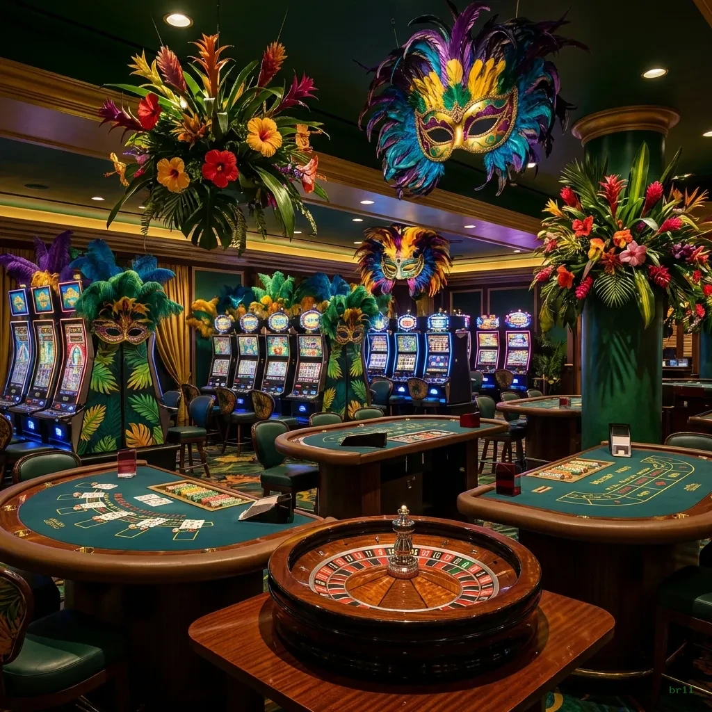 Big Bass Bonanza br11