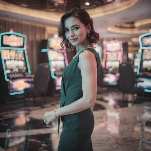 Big Bass Estratégias