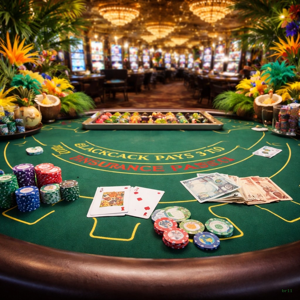 Estratégia Dog House