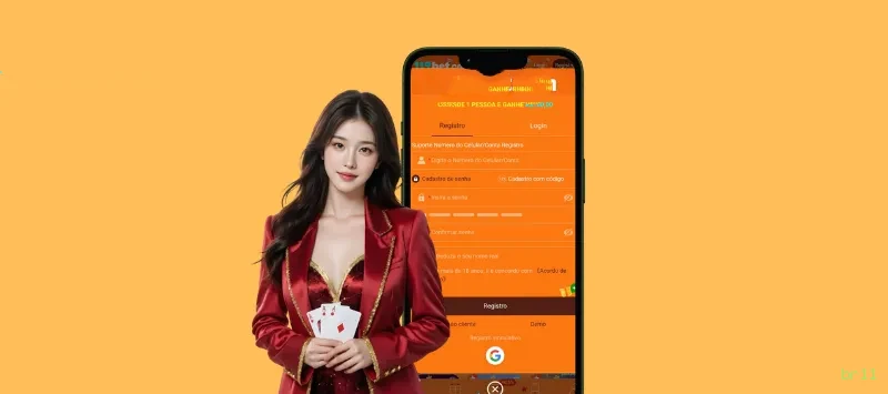 download_iOS
