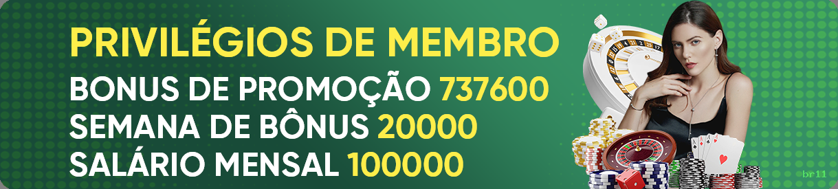 Imagem promocional da br11