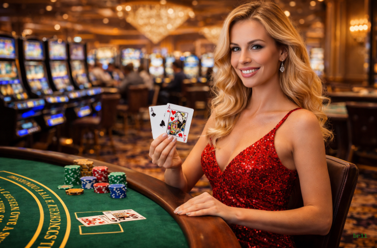 Termos Financeiros br11