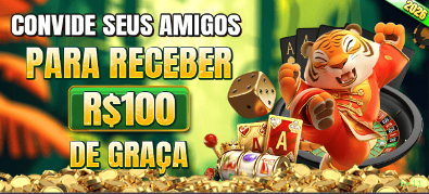 br11